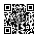 MS27467T25Z19B QRCode