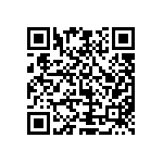 MS27467T25Z19PA-LC QRCode