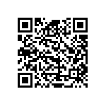 MS27467T25Z24AA QRCode