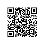 MS27467T25Z24BA QRCode