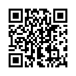 MS27467T25Z24S QRCode