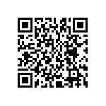 MS27467T25Z24SA-LC QRCode