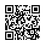 MS27467T25Z29A QRCode