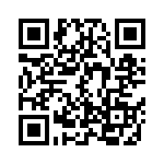 MS27467T25Z29P QRCode