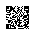 MS27467T25Z29SA-LC QRCode