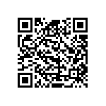 MS27467T25Z35AA QRCode