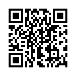 MS27467T25Z35S QRCode