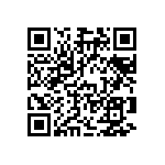 MS27467T25Z35SA QRCode