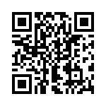 MS27467T25Z43P QRCode