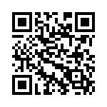 MS27467T25Z43S QRCode