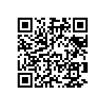 MS27467T25Z43SA QRCode