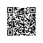 MS27467T25Z46AA QRCode