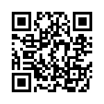 MS27467T25Z46S QRCode