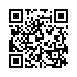 MS27467T25Z4A QRCode