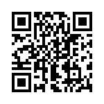 MS27467T25Z4BA QRCode