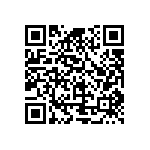 MS27467T25Z4PA-LC QRCode