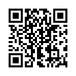 MS27467T25Z61A QRCode