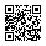 MS27467T25Z8SA QRCode