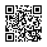 MS27467T9A35PA QRCode