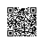 MS27467T9A35SA-LC QRCode