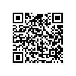 MS27467T9B35HA-LC QRCode