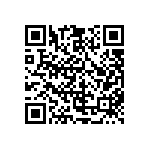 MS27467T9B35P-CGCA07 QRCode