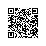 MS27467T9B35PA-LC QRCode