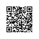 MS27467T9B35SA-LC_277 QRCode