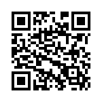 MS27467T9B35SA QRCode