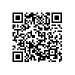 MS27467T9B35SD_64 QRCode