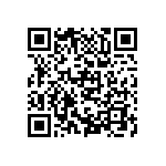 MS27467T9B35S_25A QRCode