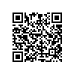 MS27467T9B44SALC QRCode