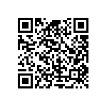 MS27467T9B44SD-LC QRCode