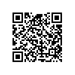 MS27467T9B44SLC QRCode