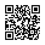 MS27467T9B6PLC QRCode