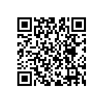 MS27467T9B6S-US QRCode