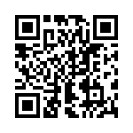 MS27467T9B98AA QRCode