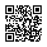 MS27467T9B98AD QRCode