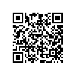 MS27467T9B98J-LC QRCode