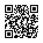 MS27467T9B98JA QRCode