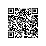MS27467T9B98PA-LC QRCode