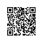 MS27467T9B98PA-LC_277 QRCode