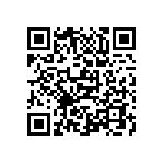 MS27467T9B98PD-LC QRCode