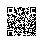 MS27467T9B98SA_25A QRCode