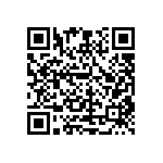 MS27467T9F35A_64 QRCode