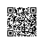 MS27467T9F35H-LC QRCode
