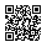 MS27467T9F35HA QRCode