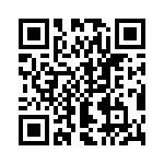 MS27467T9F35J QRCode