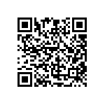 MS27467T9F35P-LC QRCode