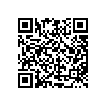 MS27467T9F35PD_25A QRCode